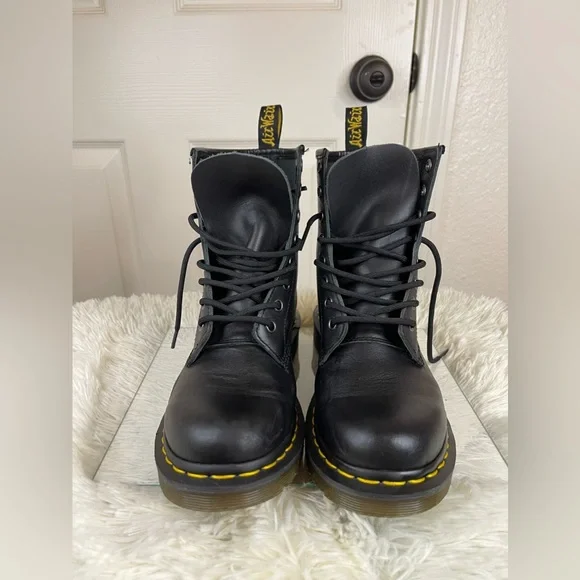 Dr. Martens, NWOT - Picture 3 of 13